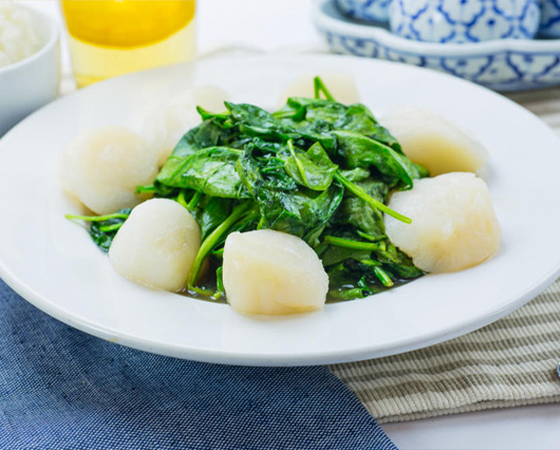 Image: Grandma's Thai Kitchen photo 6