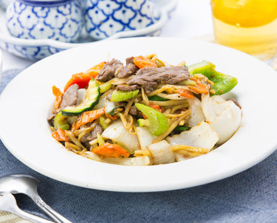 Image: Grandma's Thai Kitchen photo 16