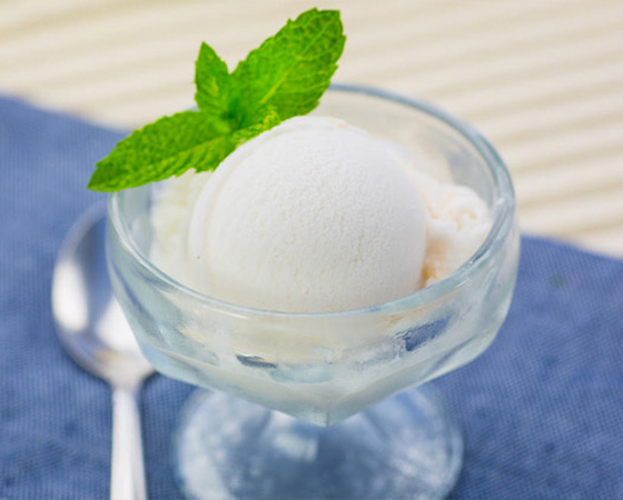 Image: Grandma's Thai Kitchen photo 24